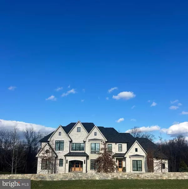 Middleburg, VA 20117,37291 SEABISCUIT PARK PL