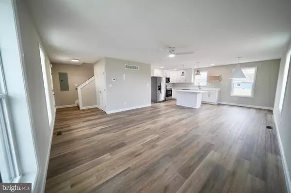 Georgetown, DE 19947,304 S RAILROAD AVE