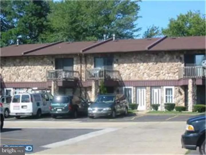 Philadelphia, PA 19114,2525 WELSH RD