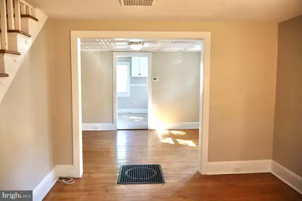 Princeton, NJ 08542,37 MORAN AVE