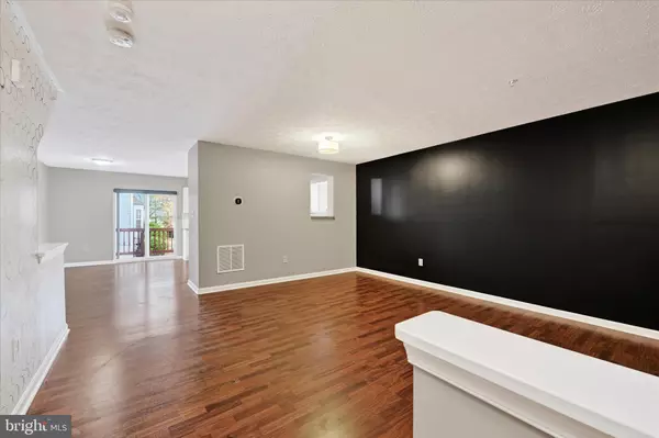 Glen Burnie, MD 21060,304 DARK STAR WAY