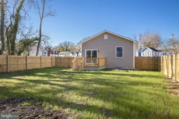 Cambridge, MD 21613,506 HIGH ST