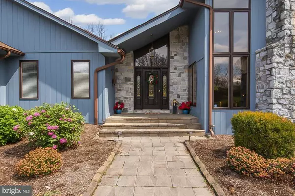 Hagerstown, MD 21740,19850 COOL HOLLOW RD