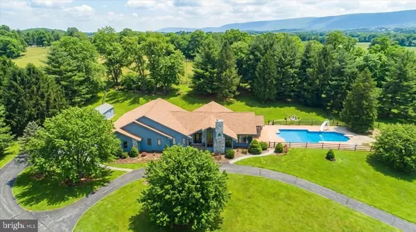 Hagerstown, MD 21740,19850 COOL HOLLOW RD