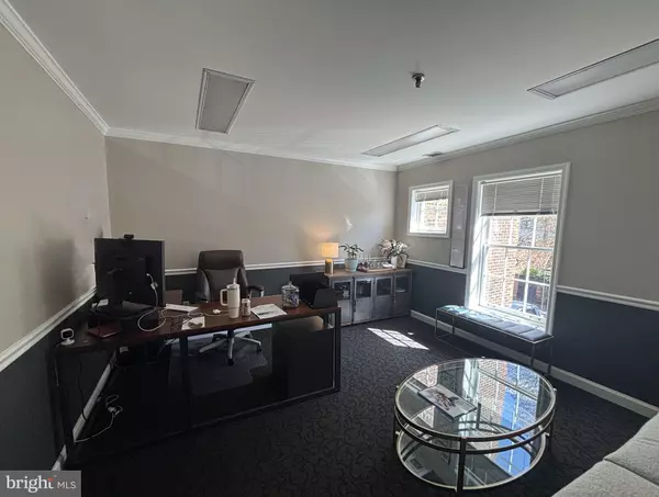 Alexandria, VA 22314,228 S WASHINGTON ST #220