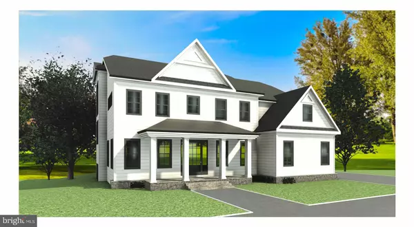 Bethesda, MD 20817,7604 CHARLESTON DR