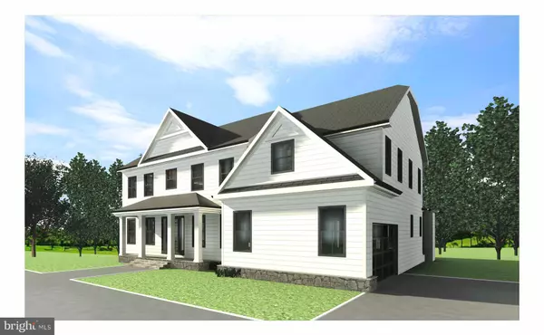 Bethesda, MD 20817,7604 CHARLESTON DR