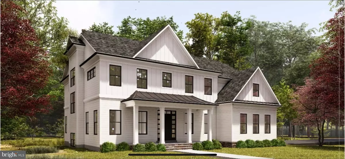 Bethesda, MD 20817,7604 CHARLESTON DR