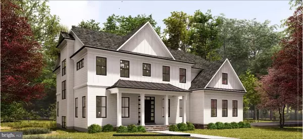 Bethesda, MD 20817,7604 CHARLESTON DR