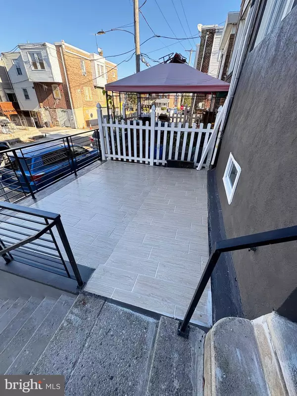 Philadelphia, PA 19120,350 E ALBANUS ST