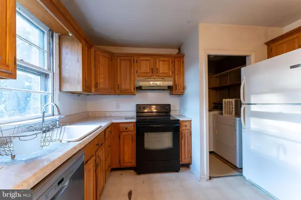 West Chester, PA 19380,Address not disclosed