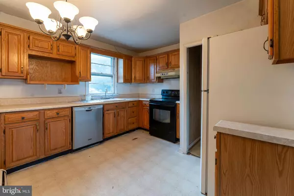 West Chester, PA 19380,Address not disclosed