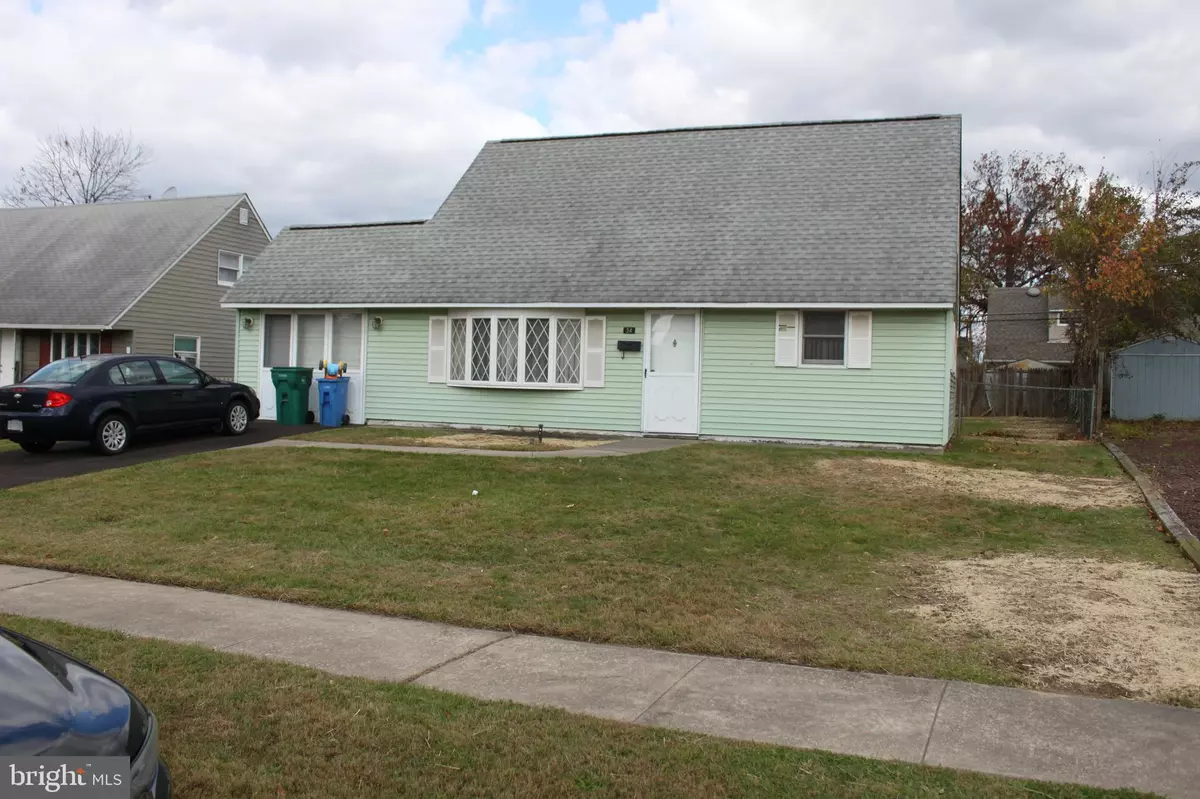 Levittown, PA 19056,34 MISTY PINE RD