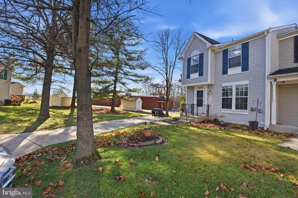 Beltsville, MD 20705,10500 LIME TREE WAY