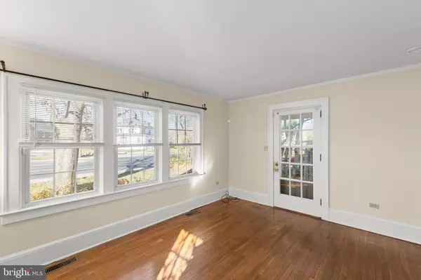 Winchester, VA 22601,675 BERRYVILLE AVE