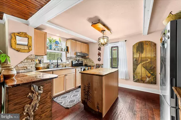 Chester Springs, PA 19425,1381 SCHOOL HOUSE LN