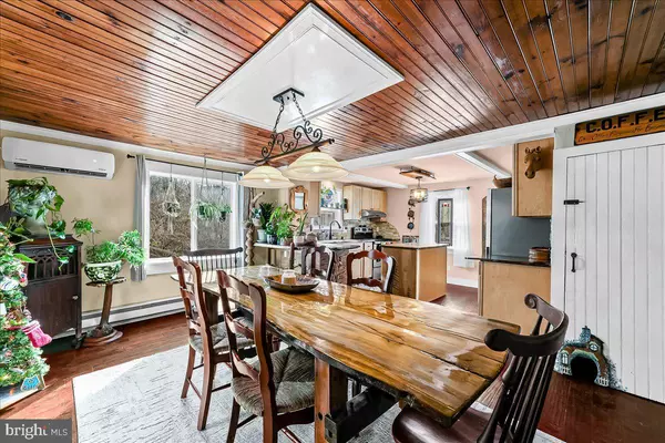 Chester Springs, PA 19425,1381 SCHOOL HOUSE LN