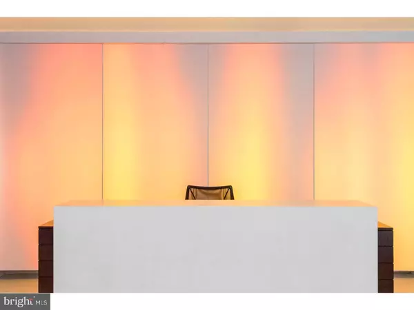 Philadelphia, PA 19103,1900-24 ARCH STREET