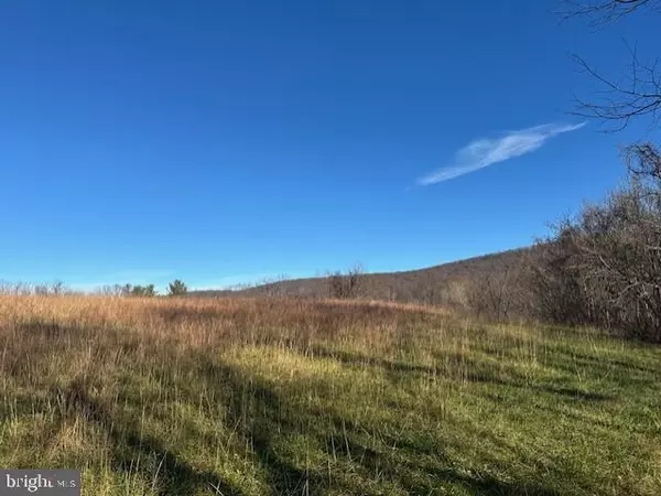 Knoxville, MD 21758,LOT 2 GARRETTS MILL RD