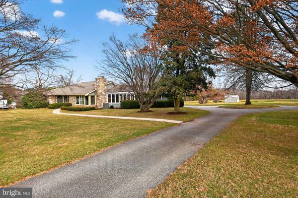 Finksburg, MD 21048,2112 OLD WESTMINSTER PIKE