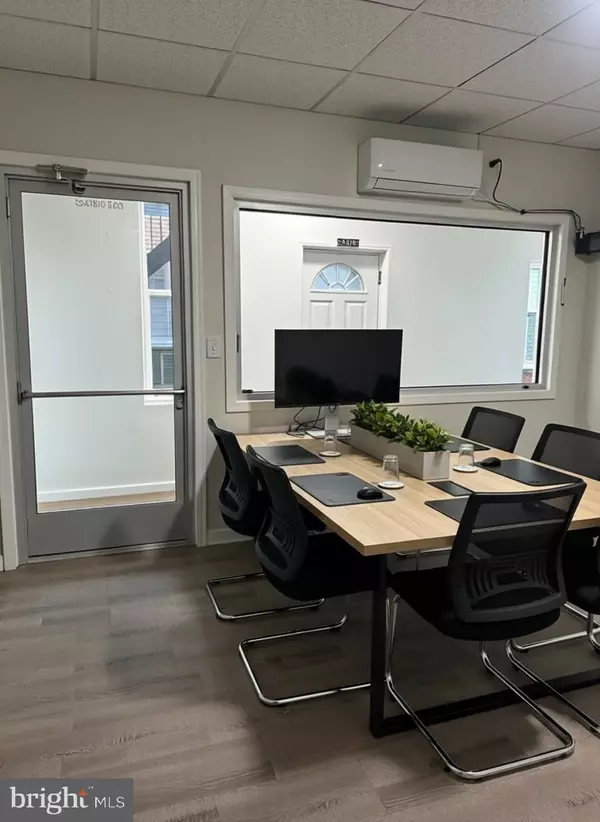 Philadelphia, PA 19122,1901 N HOWARD ST #B