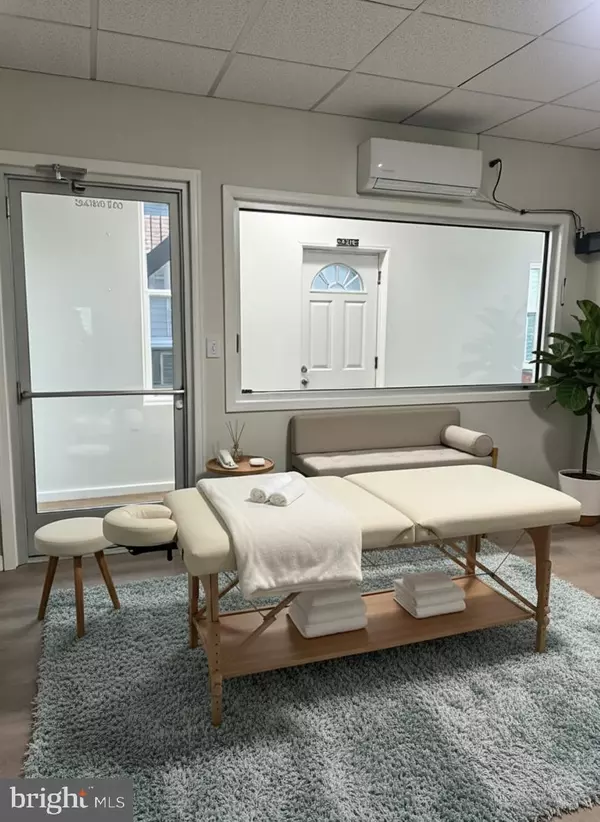 Philadelphia, PA 19122,1901 N HOWARD ST #B