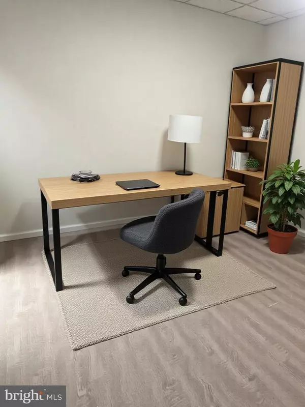 Philadelphia, PA 19122,1901 N HOWARD ST #B