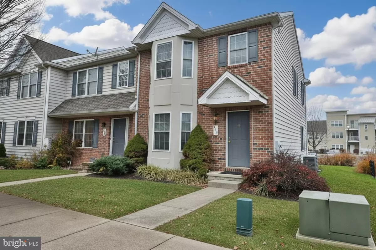 Lititz, PA 17543,486 BALMER RD