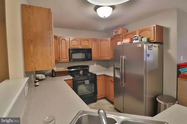 Lititz, PA 17543,486 BALMER RD