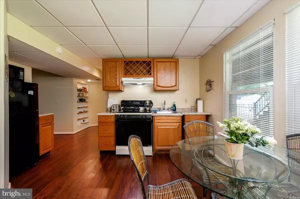 Bowie, MD 20715,7403 OLD CHAPEL DR