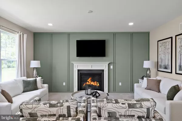 Newark, DE 19711,LOT 5- LITTLE BALTIMORE RD