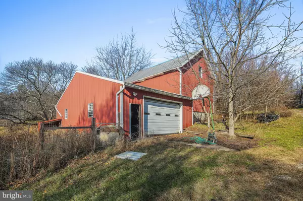 Westminster, MD 21157,1049 POOLE RD