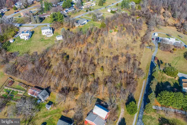 Westminster, MD 21157,1049 POOLE RD