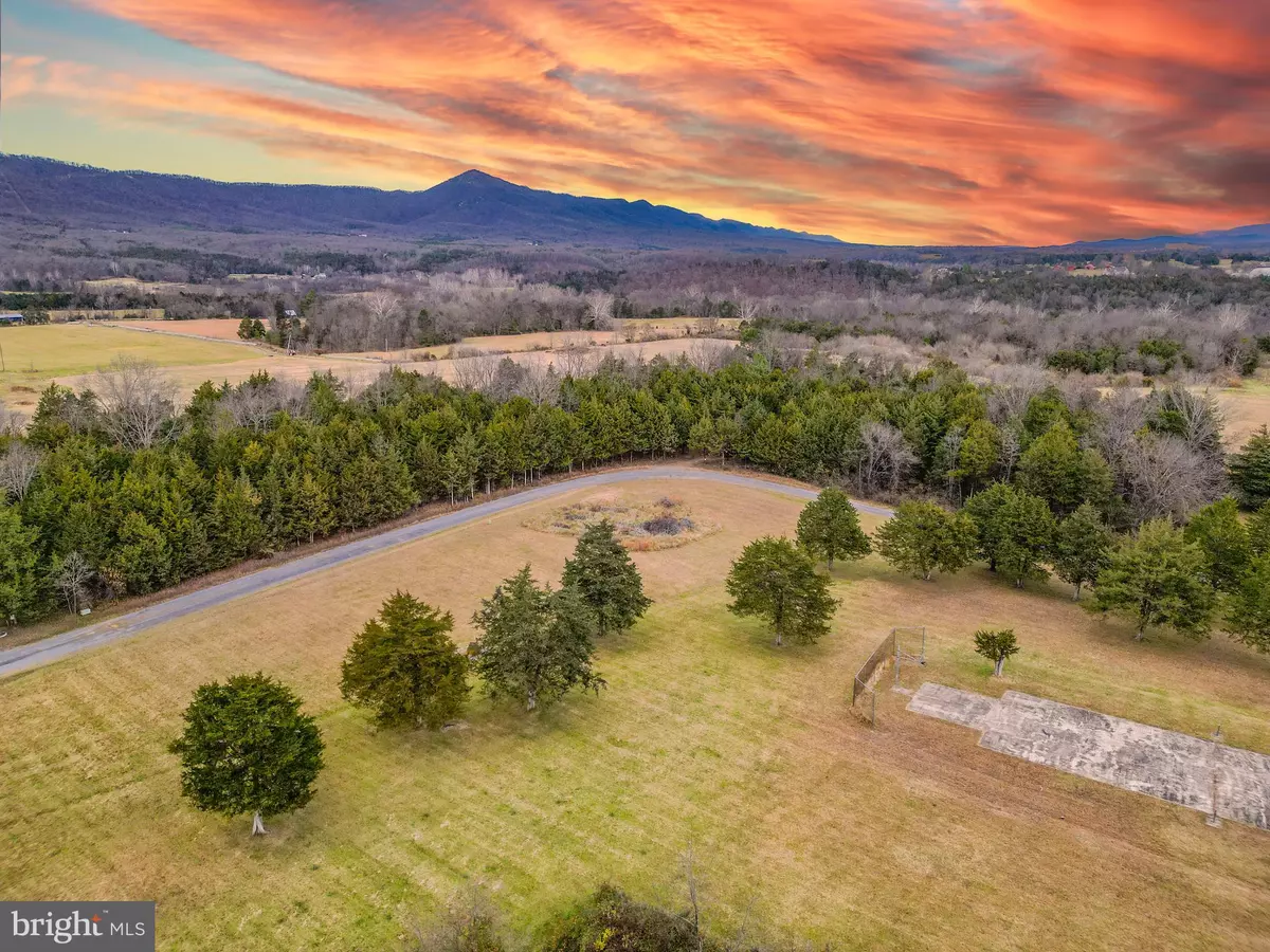 Luray, VA 22835,TBD RIVERBEND DR