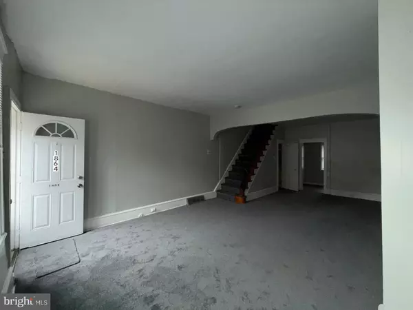 Philadelphia, PA 19134,1864 E WENSLEY ST