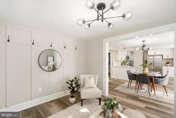 Reisterstown, MD 21136,223 NEW AVE