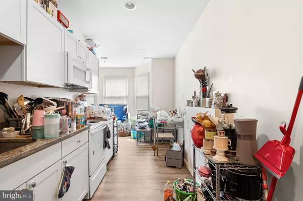 Philadelphia, PA 19133,1213 W ALLEGHENY AVE