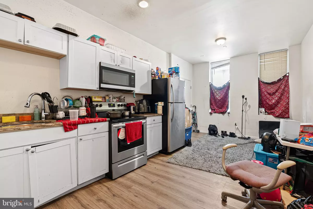 Philadelphia, PA 19133,1213 W ALLEGHENY AVE