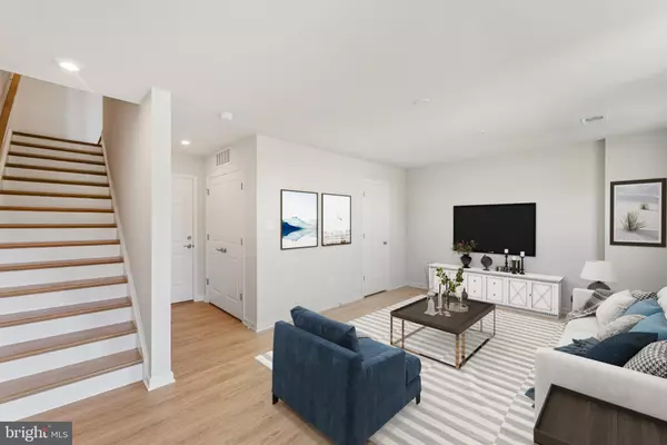 Bryans Road, MD 20616,6836 MATTHEWS RD