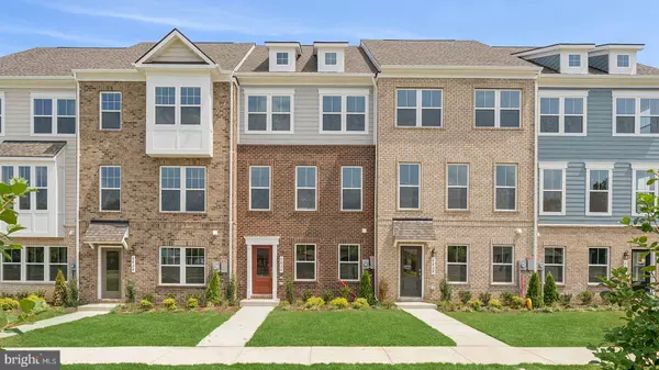 Bryans Road, MD 20616,6836 MATTHEWS RD