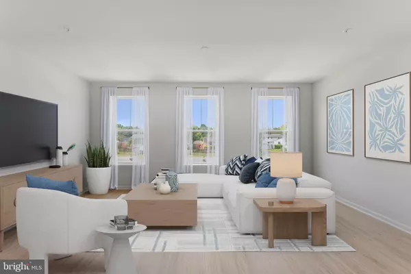 Bryans Road, MD 20616,6836 MATTHEWS RD