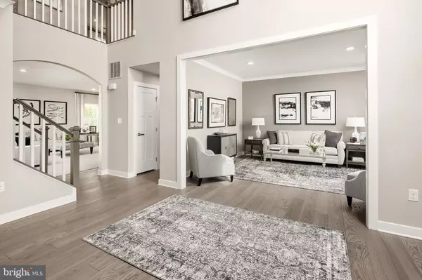 Greencastle, PA 17225,115HOM SHANNON DRIVE SOUTH