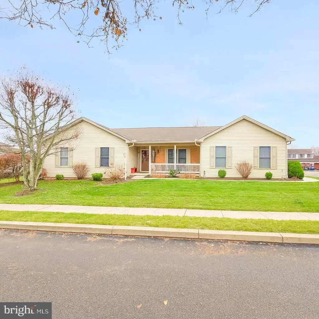 Mechanicsburg, PA 17055,27 KOWER CT