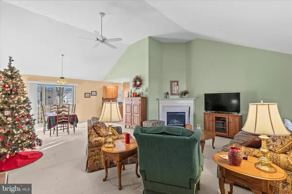 Mechanicsburg, PA 17055,27 KOWER CT