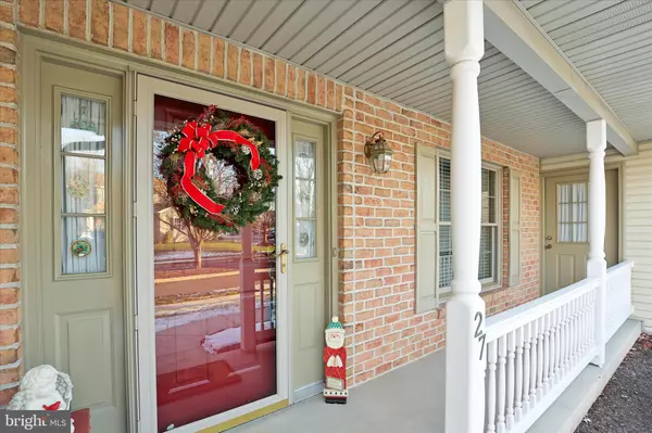 Mechanicsburg, PA 17055,27 KOWER CT