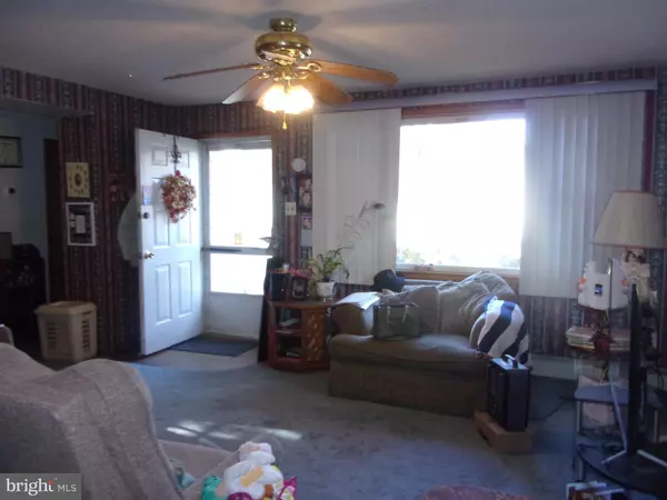 Runnemede, NJ 08078,141 OAK AVE