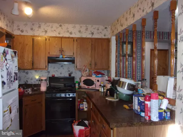 Runnemede, NJ 08078,141 OAK AVE