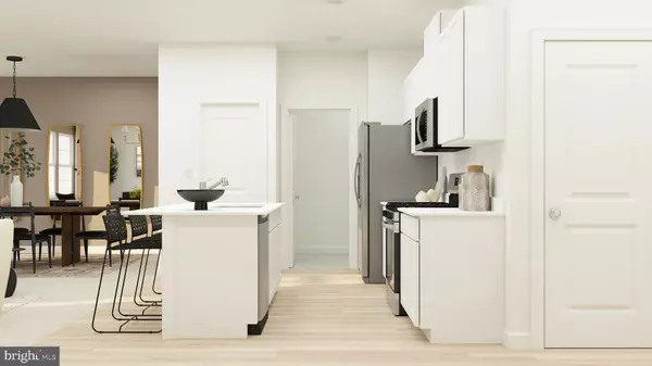 Magnolia, DE 19962,181 ASCOT AVE