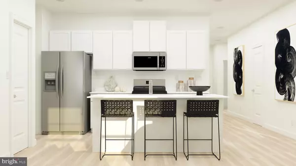 Magnolia, DE 19962,181 ASCOT AVE