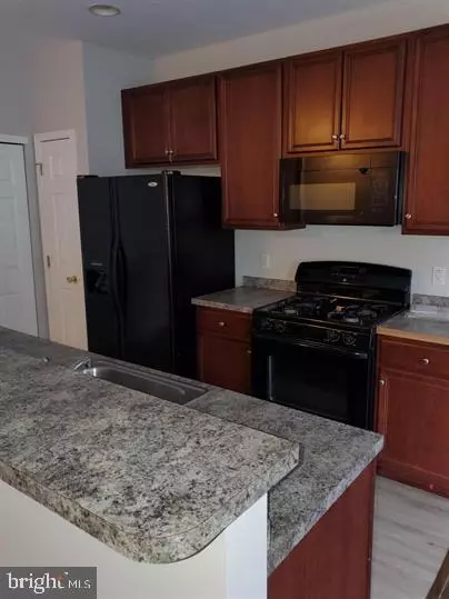 Philadelphia, PA 19121,33 BREWERYTOWN CT